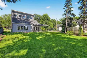 2830 Tomahawk Ct, Middleton, WI 53562 - Photo 42