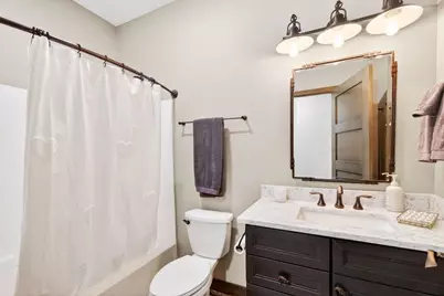 2830 Tomahawk Court, Middleton, WI 53562 - Photo 20