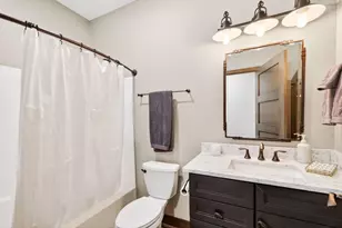 2830 Tomahawk Ct, Middleton, WI 53562 - Photo 20