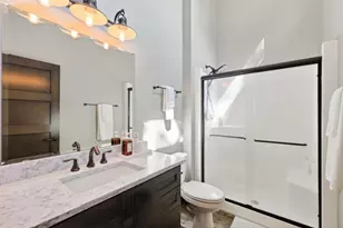 2830 Tomahawk Ct, Middleton, WI 53562 - Photo 28