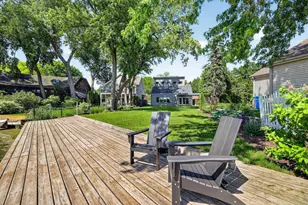 2830 Tomahawk Ct, Middleton, WI 53562 - Photo 44