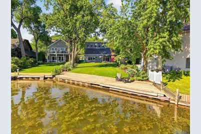 2830 Tomahawk Court, Middleton, WI 53562 - Photo 6