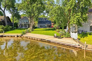 2830 Tomahawk Ct, Middleton, WI 53562 - Photo 6
