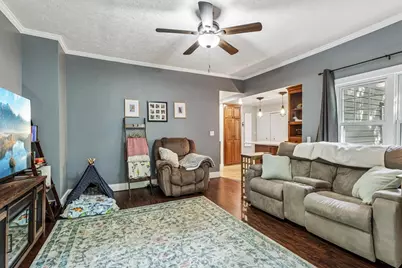 1 W Madison Avenue, Milton, WI 53563 - Photo 12
