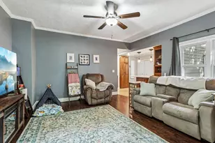 1 W Madison Ave, Milton, WI 53563 - Photo 12