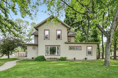 1 W Madison Avenue, Milton, WI 53563 - Photo 42