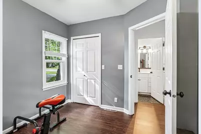 1 W Madison Avenue, Milton, WI 53563 - Photo 24