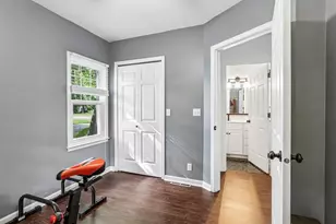 1 W Madison Ave, Milton, WI 53563 - Photo 24