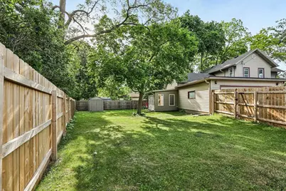 1 W Madison Avenue, Milton, WI 53563 - Photo 40