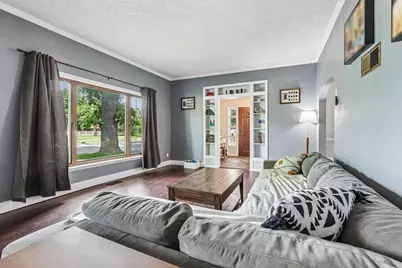 1 W Madison Avenue, Milton, WI 53563 - Photo 4
