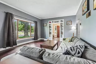 1 W Madison Ave, Milton, WI 53563 - Photo 4