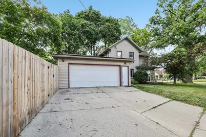 1 W Madison Avenue, Milton, WI 53563 - Photo 44