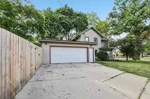 1 W Madison Ave, Milton, WI 53563 - Photo 44