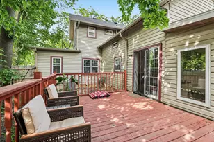 1 W Madison Ave, Milton, WI 53563 - Photo 36
