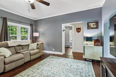 1 W Madison Avenue, Milton, WI 53563 - Photo 10