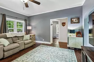 1 W Madison Ave, Milton, WI 53563 - Photo 10