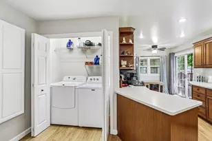 1 W Madison Ave, Milton, WI 53563 - Photo 18