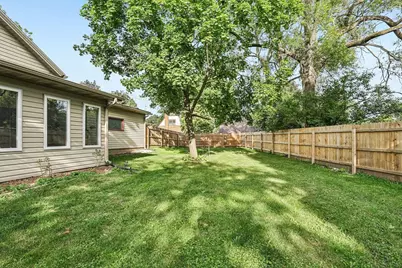 1 W Madison Avenue, Milton, WI 53563 - Photo 38