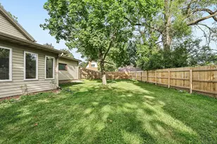 1 W Madison Ave, Milton, WI 53563 - Photo 38