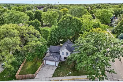 1 W Madison Avenue, Milton, WI 53563 - Photo 46