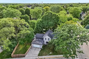 1 W Madison Ave, Milton, WI 53563 - Photo 46