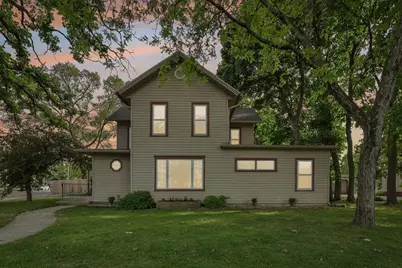 1 W Madison Avenue, Milton, WI 53563 - Photo 48
