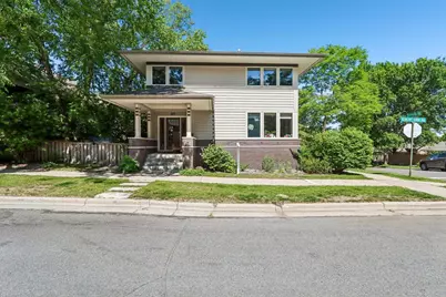 3324 Glacier Ridge Road, Middleton, WI 53562 - Photo 64