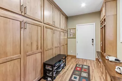 3324 Glacier Ridge Road, Middleton, WI 53562 - Photo 42