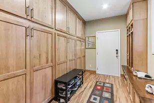 3324 Glacier Ridge Rd, Middleton, WI 53562 - Photo 42