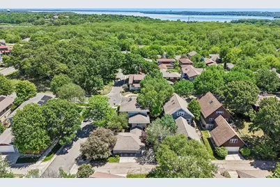 3324 Glacier Ridge Road, Middleton, WI 53562 - Photo 56