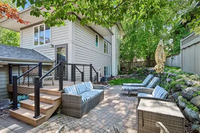 3324 Glacier Ridge Road, Middleton, WI 53562 - Photo 44