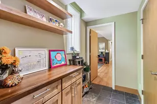 3324 Glacier Ridge Rd, Middleton, WI 53562 - Photo 32