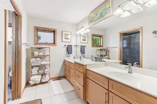 3324 Glacier Ridge Rd, Middleton, WI 53562 - Photo 24