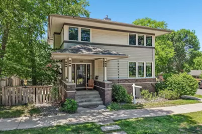 3324 Glacier Ridge Road, Middleton, WI 53562 - Photo 50