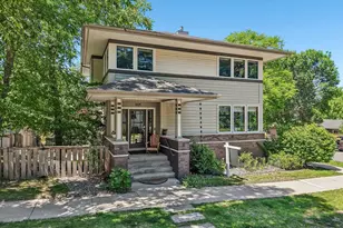 3324 Glacier Ridge Rd, Middleton, WI 53562 - Photo 50