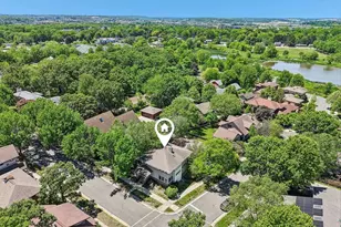 3324 Glacier Ridge Rd, Middleton, WI 53562 - Photo 52