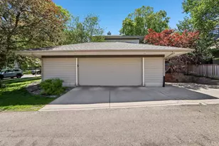 3324 Glacier Ridge Rd, Middleton, WI 53562 - Photo 48