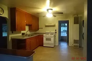 3462 N State St, Montello, WI 53949 - Photo 8