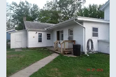 3462 N State Street, Montello, WI 53949 - Photo 4