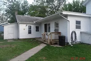 3462 N State St, Montello, WI 53949 - Photo 4
