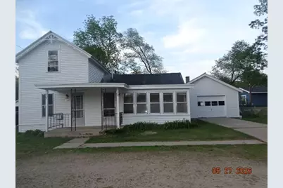 3462 N State Street, Montello, WI 53949 - Photo 2