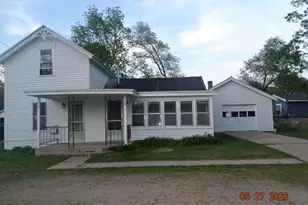3462 N State St, Montello, WI 53949 - Photo 2