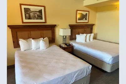 2504 River Road #7309, Wisconsin Dells, WI 53965 - Photo 18