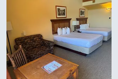 2504 River Road #7309, Wisconsin Dells, WI 53965 - Photo 24