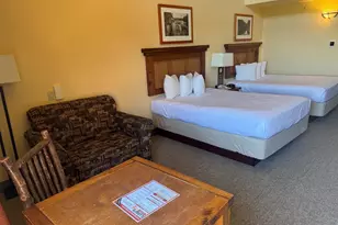 2504 River Rd, Wisconsin Dells, WI 53965 - Photo 24