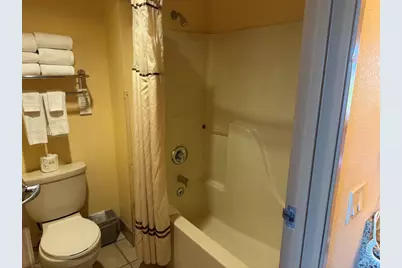 2504 River Road #7309, Wisconsin Dells, WI 53965 - Photo 26