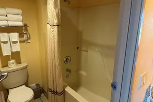 2504 River Rd, Wisconsin Dells, WI 53965 - Photo 26