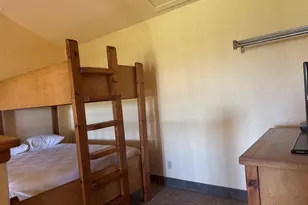 2504 River Rd, Wisconsin Dells, WI 53965 - Photo 12