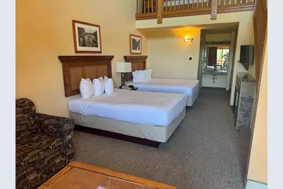 2504 River Road #7309, Wisconsin Dells, WI 53965 - Photo 8