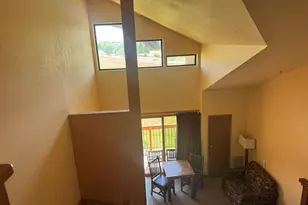 2504 River Rd, Wisconsin Dells, WI 53965 - Photo 16